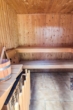 Sauna - Historisches Fachwerk mit modernem Wohnkomfort – modernisiert mit Pool & Sauna auf Naturgrundstück