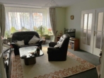 Wohnzimmer - Geräumige 3-Zimmer-Wohnung in zentraler Lage in Berenbostel