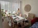 Esszimmer - Geräumige 3-Zimmer-Wohnung in zentraler Lage in Berenbostel
