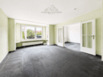 Wohnzimmer - Geräumige 3-Zimmer-Wohnung in zentraler Lage in Berenbostel