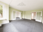 Wohnzimmer - Geräumige 3-Zimmer-Wohnung in zentraler Lage in Berenbostel