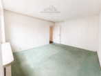 Schlafzimmer - Geräumige 3-Zimmer-Wohnung in zentraler Lage in Berenbostel