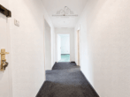 Flur - Geräumige 3-Zimmer-Wohnung in zentraler Lage in Berenbostel
