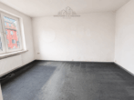 Esszimmer - Geräumige 3-Zimmer-Wohnung in zentraler Lage in Berenbostel