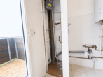 Küche - Geräumige 3-Zimmer-Wohnung in zentraler Lage in Berenbostel