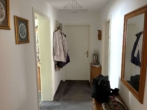 Flur - Geräumige 3-Zimmer-Wohnung in zentraler Lage in Berenbostel