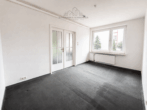 Esszimmer - Geräumige 3-Zimmer-Wohnung in zentraler Lage in Berenbostel