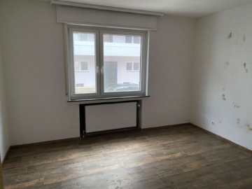 Zentrales Zimmer in einer WG mit Einbauküche – perfekt für Studenten, 30459 Hannover, Hochparterre