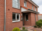 Außenansicht - Familienfreundliches Reihenhaus mit Kamin, Garten und überdachter Terrasse in Garbsen-Osterwald