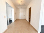Flur - Sonnige 2-Zimmer-Wohnung mit Terrasse und Gartenanteil in Garbsen