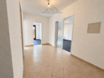 Flur - Sonnige 2-Zimmer-Wohnung mit Terrasse und Gartenanteil in Garbsen