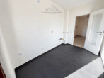 Küche - Sonnige 2-Zimmer-Wohnung mit Terrasse und Gartenanteil in Garbsen