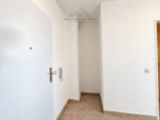 Flur - Sonnige 2-Zimmer-Wohnung mit Terrasse und Gartenanteil in Garbsen