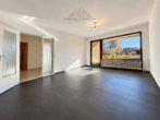 Wohnzimmer - Sonnige 2-Zimmer-Wohnung mit Terrasse und Gartenanteil in Garbsen
