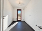 Küche - Sonnige 2-Zimmer-Wohnung mit Terrasse und Gartenanteil in Garbsen