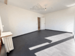 Schlafzimmer - Sonnige 2-Zimmer-Wohnung mit Terrasse und Gartenanteil in Garbsen