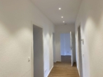 Flur - Großzügige 3-Zimmer-Wohnung mit Balkon in Vahrenwald/List