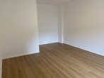 Schlafzimmer - Großzügige 3-Zimmer-Wohnung mit Balkon in Vahrenwald/List