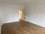 Kinderzimmer - Großzügige 3-Zimmer-Wohnung mit Balkon in Vahrenwald/List