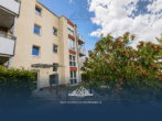 Außenansicht - Barrierefreie 2-Zimmer-Wohnung mit Balkon und Aufzug – attraktive Kapitalanlage in Laatzen