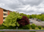 Balkon - Barrierefreie 2-Zimmer-Wohnung mit Balkon und Aufzug – attraktive Kapitalanlage in Laatzen