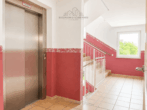 Hausflur - Barrierefreie 2-Zimmer-Wohnung mit Balkon und Aufzug – attraktive Kapitalanlage in Laatzen