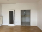 Küche (2) - Saniertes Wohnen über den Dächern Hannovers