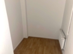 Abstellkammer - Saniertes Wohnen über den Dächern Hannovers