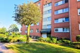 Außen01 - 3-Zimmer Eigentumswohnung