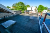Dachterrasse - Wohnen & Arbeiten unter einem Dach – Vielseitiges Wohn- und Geschäftshaus mit großem Gewerbebereich
