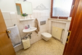 Gewerbe - WC 4 - Wohnen & Arbeiten unter einem Dach – Vielseitiges Wohn- und Geschäftshaus mit großem Gewerbebereich