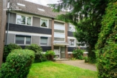 Vorderansicht - 2,5-Zimmer-Dachgeschosswohnung in Garbsen-Berenbostel – Kapitalanlage mit solider Rendite
