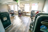 OG 1 Zirkel - Gepflegtes Fitness- und Gewerbeobjekt mit Sauna und vielseitigem Nutzungspotenzial in Wunstorf