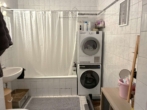 Badezimmer - Gepflegte 2-Zimmer Wohnung mitten in Varhenwald-List