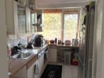 Küche - Gepflegte 2-Zimmer Wohnung mitten in Varhenwald-List