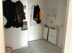 Flur - Gepflegte 2-Zimmer Wohnung mitten in Varhenwald-List