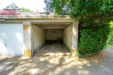 Garage - 3 Zimmer Wohnung in bester Lage in Hannover Groß-Buchholz mit großzügigem Balkon