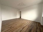 Schlafzimmer - Sanierte 4-Zimmer-Wohnung mit Balkon in Langenhagen