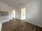 Küche - Sanierte 4-Zimmer-Wohnung mit Balkon in Langenhagen