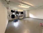 Waschkeller - Sanierte 4-Zimmer-Wohnung mit Balkon in Langenhagen