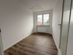 Büro - Sanierte 4-Zimmer-Wohnung mit Balkon in Langenhagen
