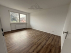 Schlafzimmer - Sanierte 4-Zimmer-Wohnung mit Balkon in Langenhagen