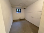 Keller - Sanierte 4-Zimmer-Wohnung mit Balkon in Langenhagen