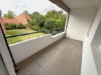 Balkon - Sanierte 4-Zimmer-Wohnung mit Balkon in Langenhagen