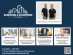 Gemütliche 2-Zimmerwohnung in Hannover Bemerode - B&S Immobilien Service