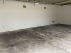 Garagen - Zwei zentrale Garagenstellplätze zur Vermietung in Hannover-Vahrenwald/List