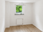Büro - Modernisierte 4-Zimmer-Wohnung mit großem Balkon und Blick ins Grüne in Herrenhausen
