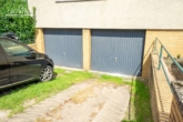 Garagen - Attraktives Mehr-Familienhaus in ruhiger Lage von Garbsen-Osterwald Oberende