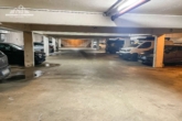 Tiefgarage - Modernes Wohnglück in der Calenberger Neustadt: 4 Zimmer, Luxus-Bäder & TG-Stellplatz