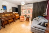 Gästezimmer - Modernes Wohnglück in der Calenberger Neustadt: 4 Zimmer, Luxus-Bäder & TG-Stellplatz